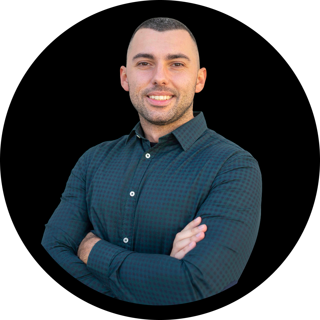 CEO Image